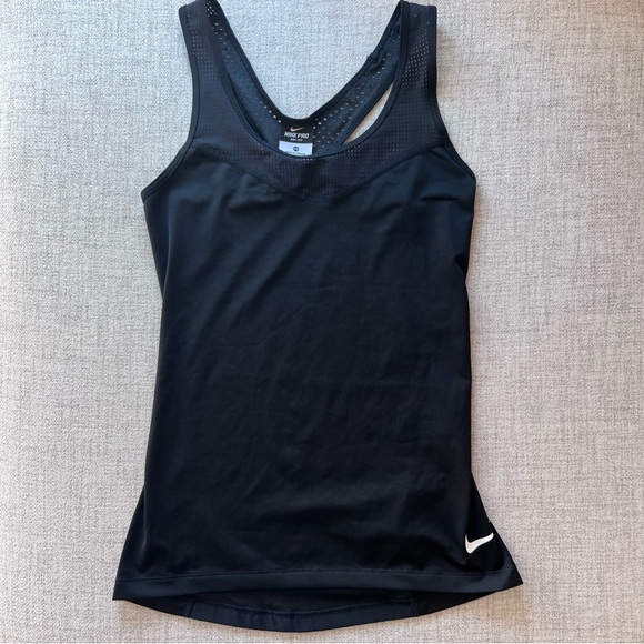 Nike Tops - Nike Pro Performance Tank